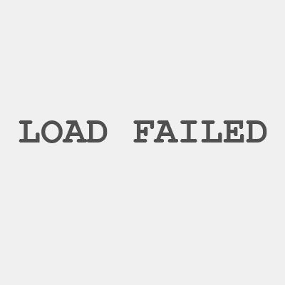 超滤系统PID