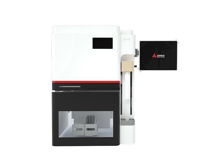 hplc chromatography machine