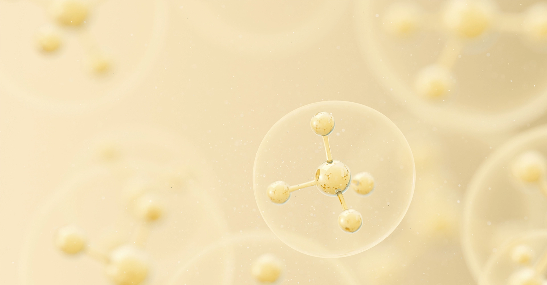 Chiral Splitting Using SFC (Super Fluid Chromatography)