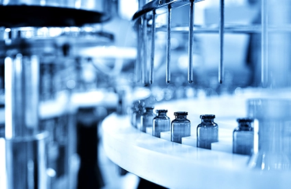 Role Of Process Analysis Techniques In Continuous Biopharmaceutical Production Of Small Molecule Purification