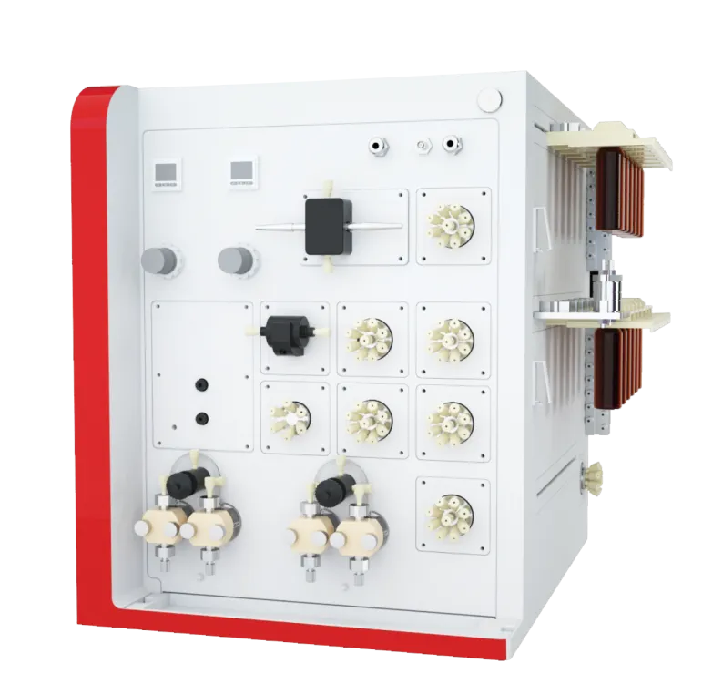 oligonucleotide-synthesis-case-study-solid-phase-synthesis-of-sirna-based-drugs-inclisiran-2.png oligonucleotide-synthesis-case-study-solid-phase-synthesis-of-sirna-based-drugs-inclisiran-2.png