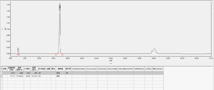 图片10.jpg 图片10.jpg