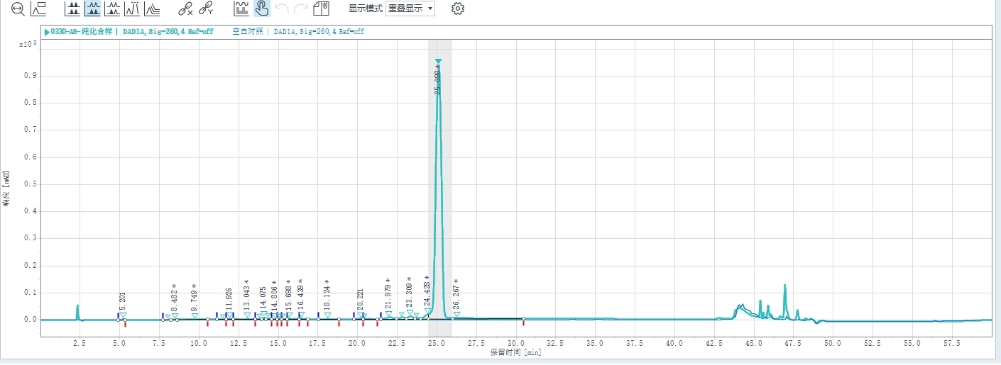 图片3.jpg 图片3.jpg