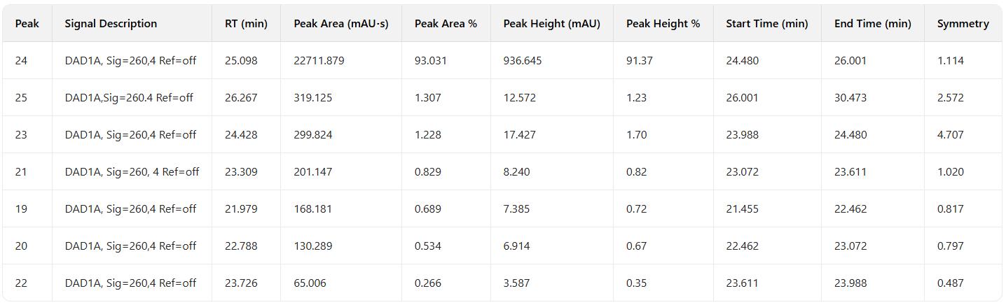图片4.jpg 图片4.jpg