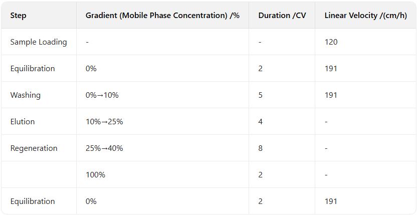 图片5.jpg 图片5.jpg