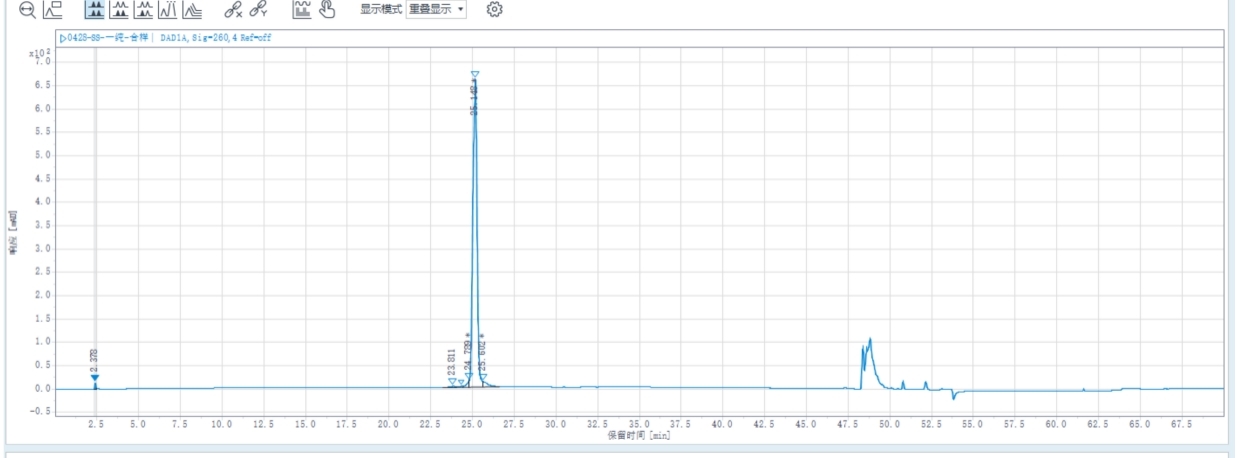 图片7.jpg 图片7.jpg