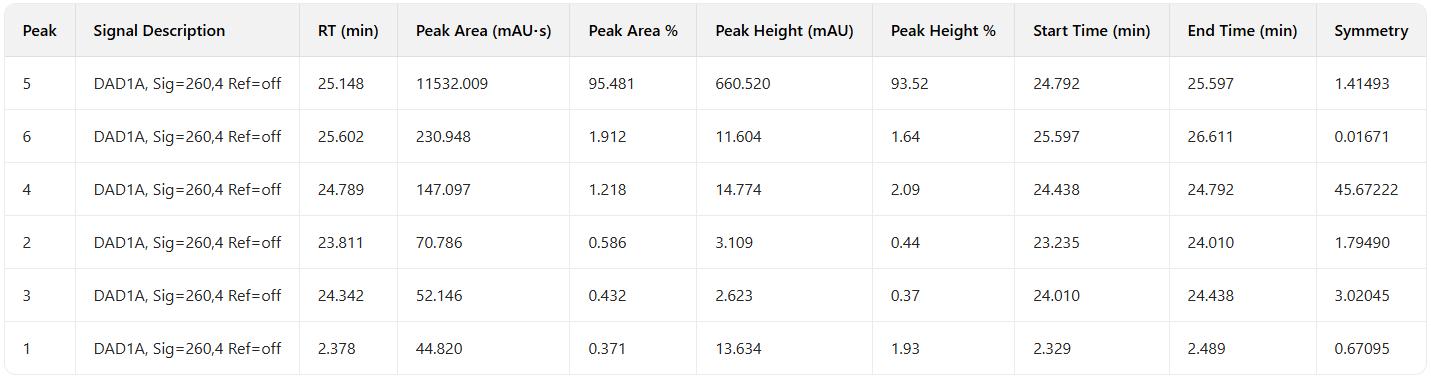 图片8.jpg 图片8.jpg