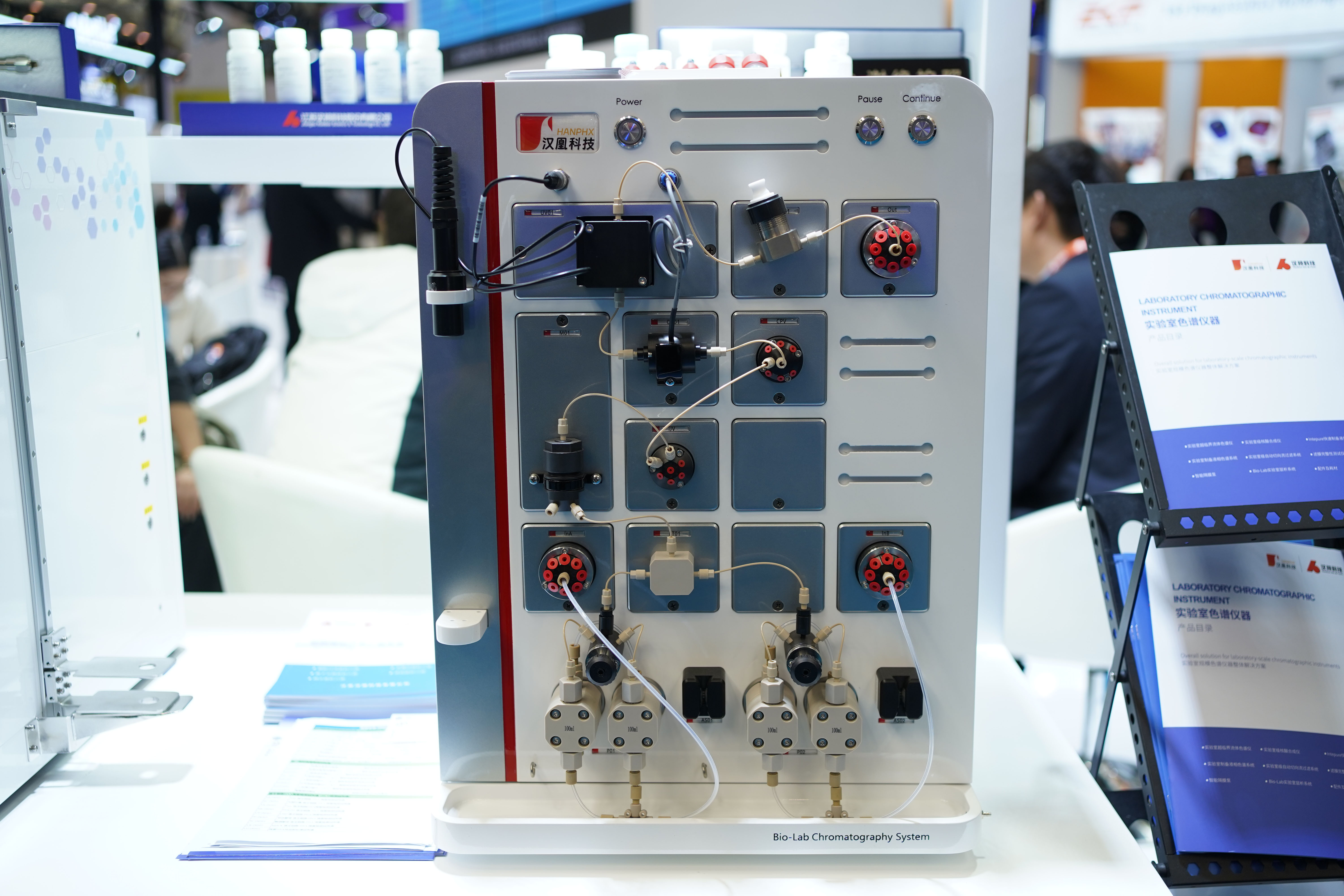 DSC00108.jpg DSC00108.jpg