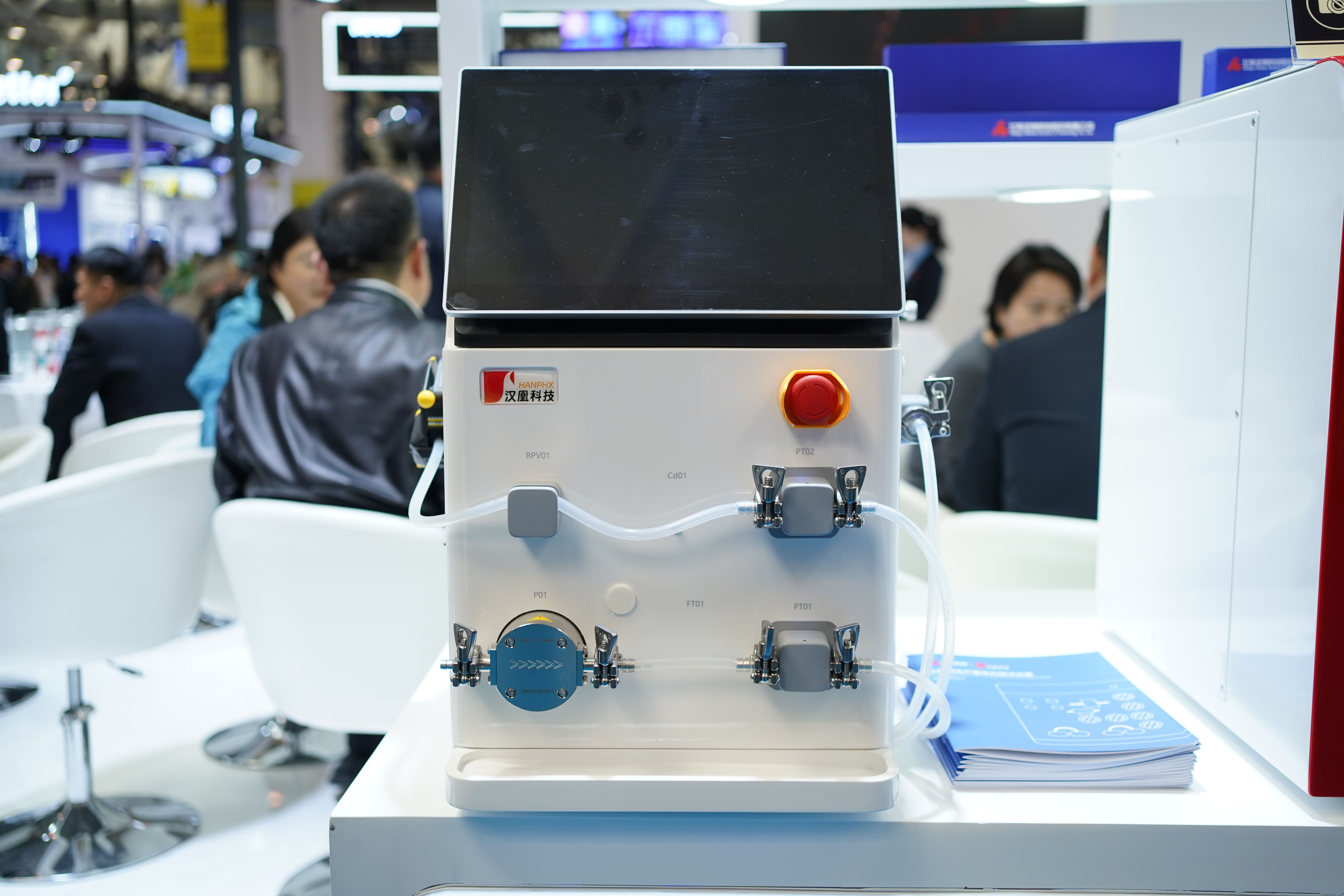 DSC00110.jpg DSC00110.jpg