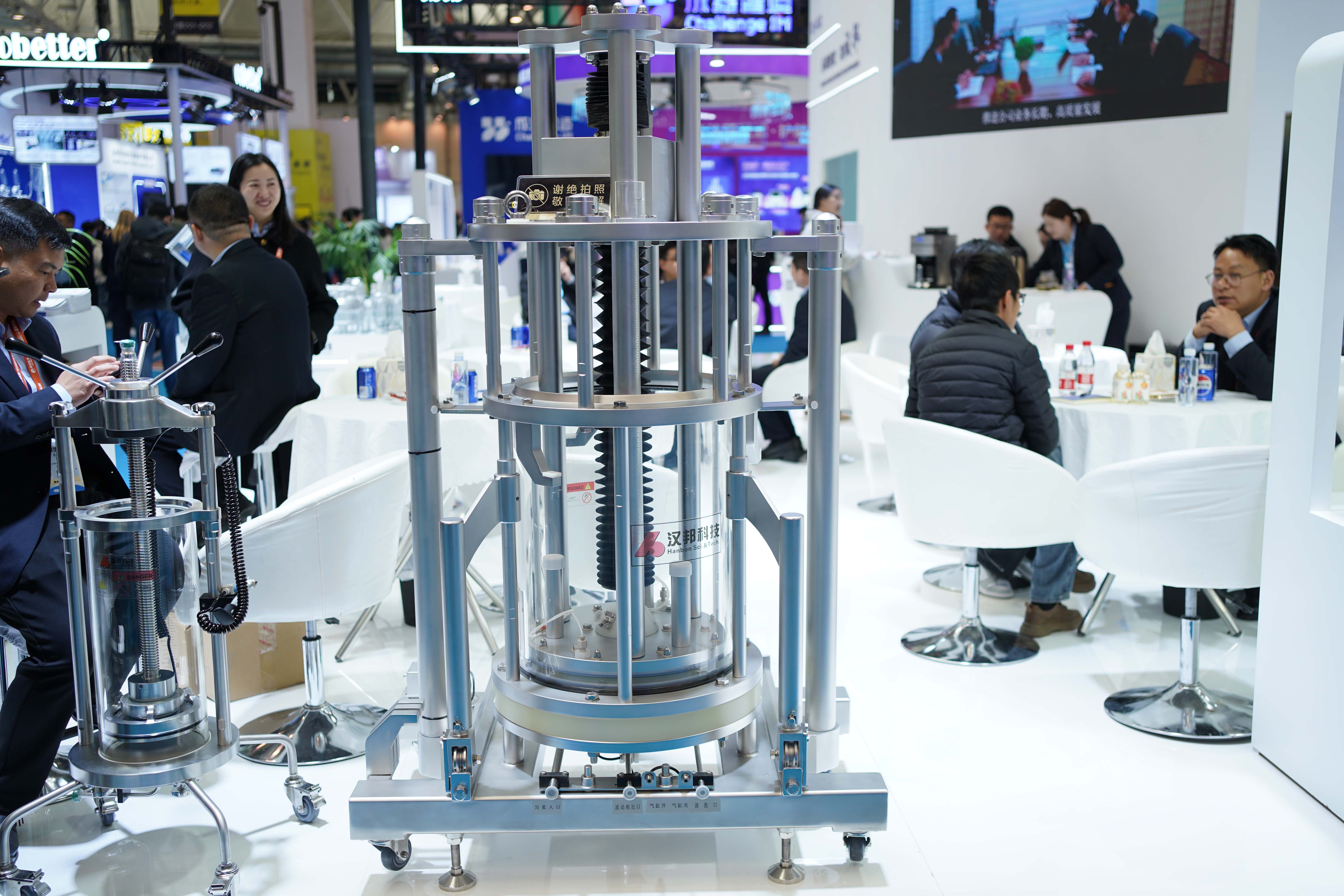 DSC00126.jpg DSC00126.jpg