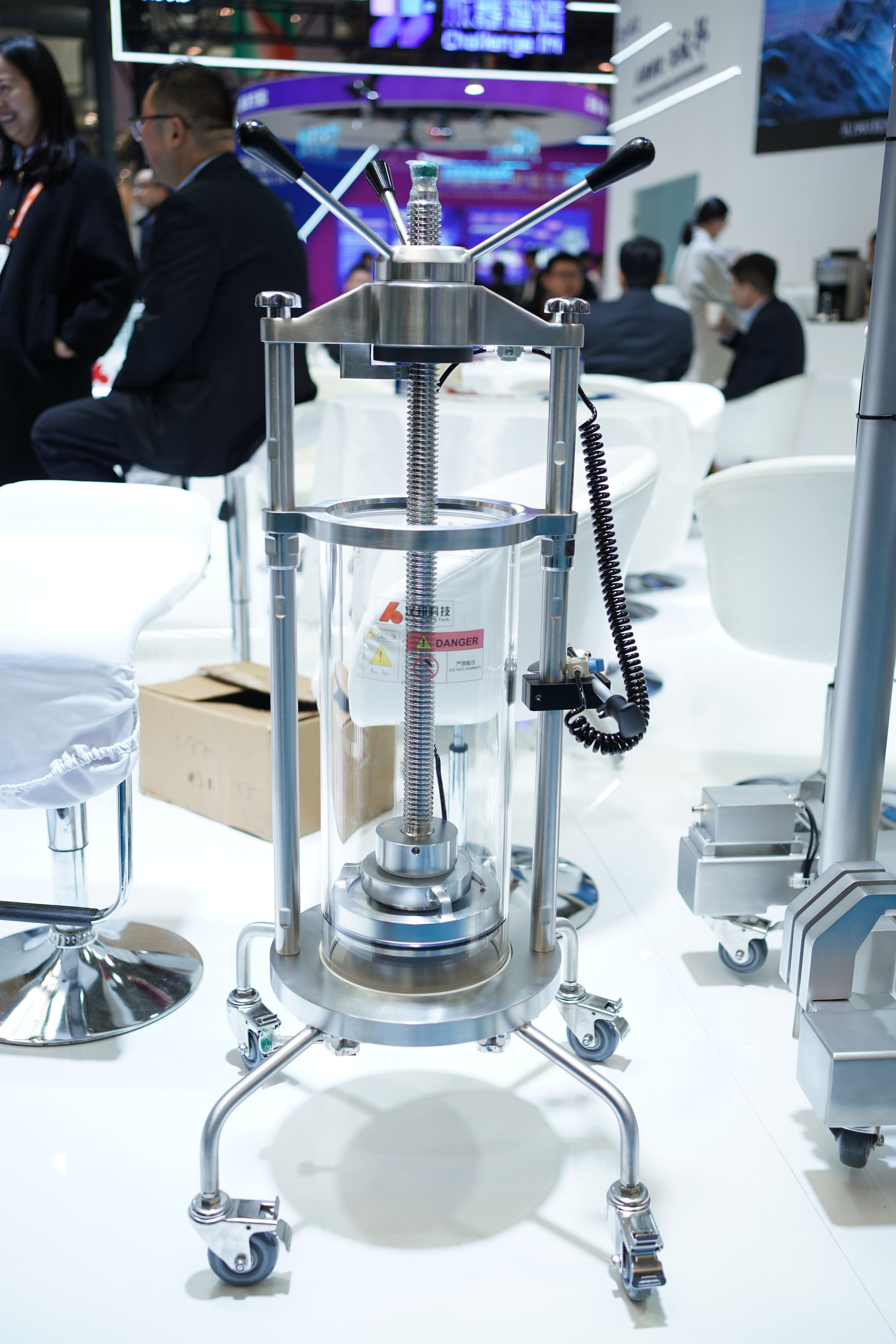 DSC00128.jpg DSC00128.jpg