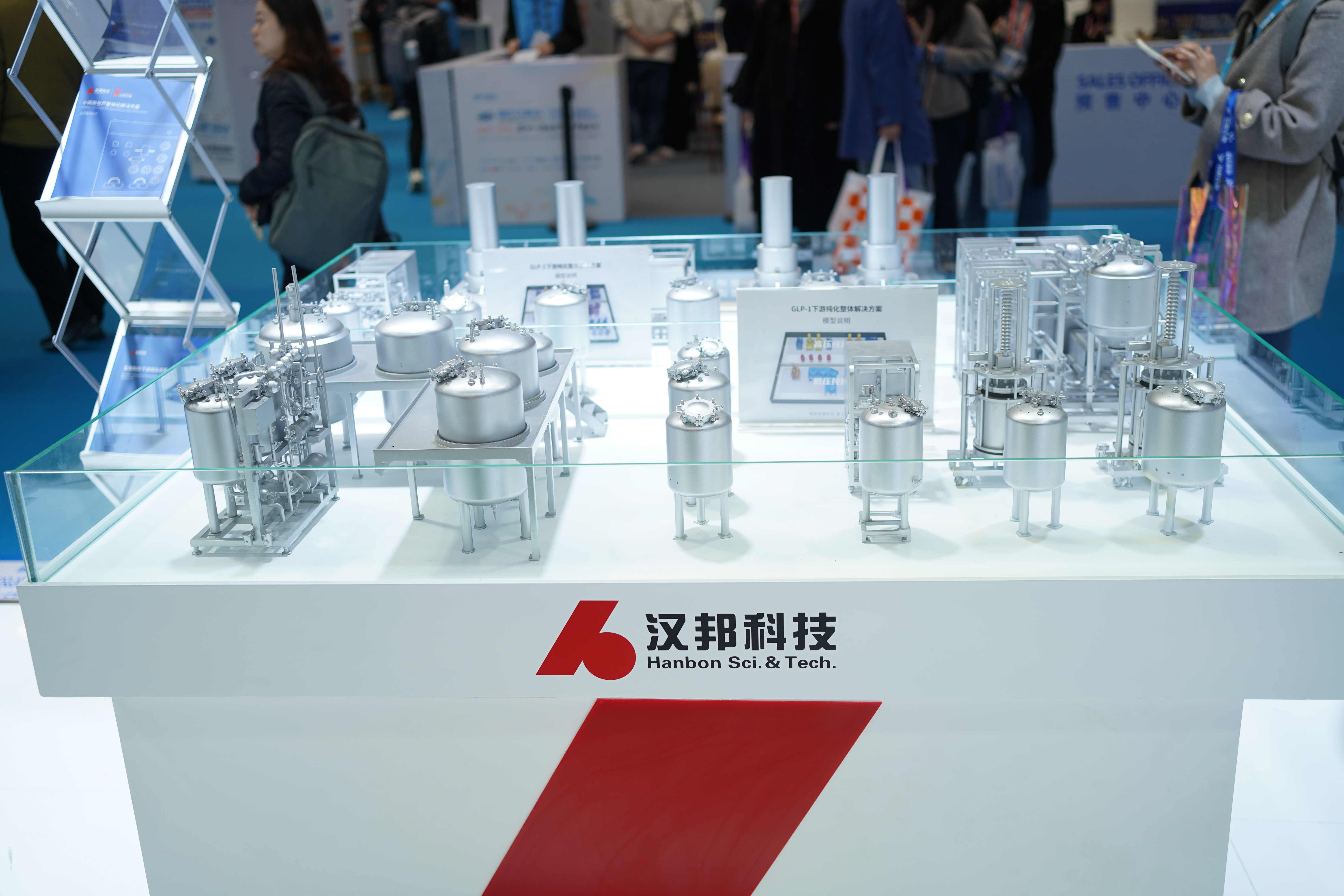 DSC00147.jpg DSC00147.jpg