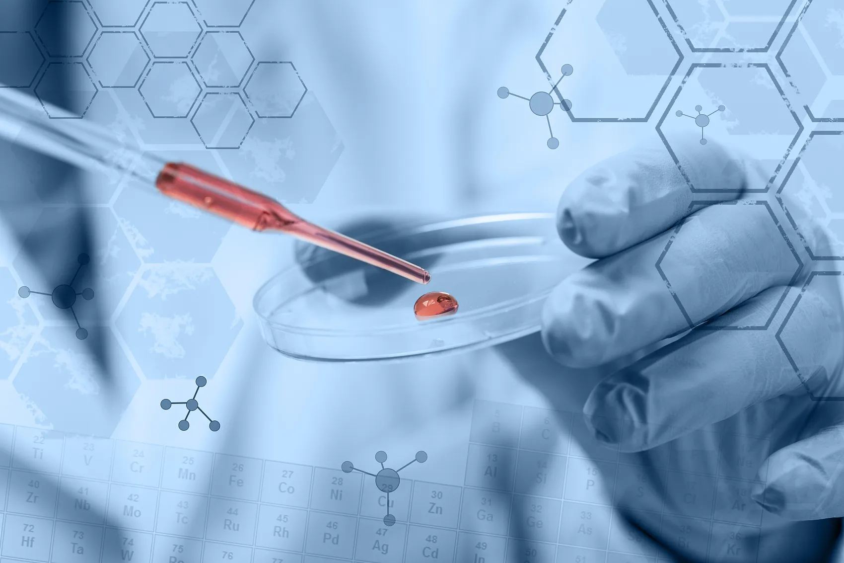 Research on Oligonucleotide Synthesis Process Based on NMPA Guidelines: Compliance Analysis of Hanbon Sci.&Tech. Nucleic Acid Synthesizers