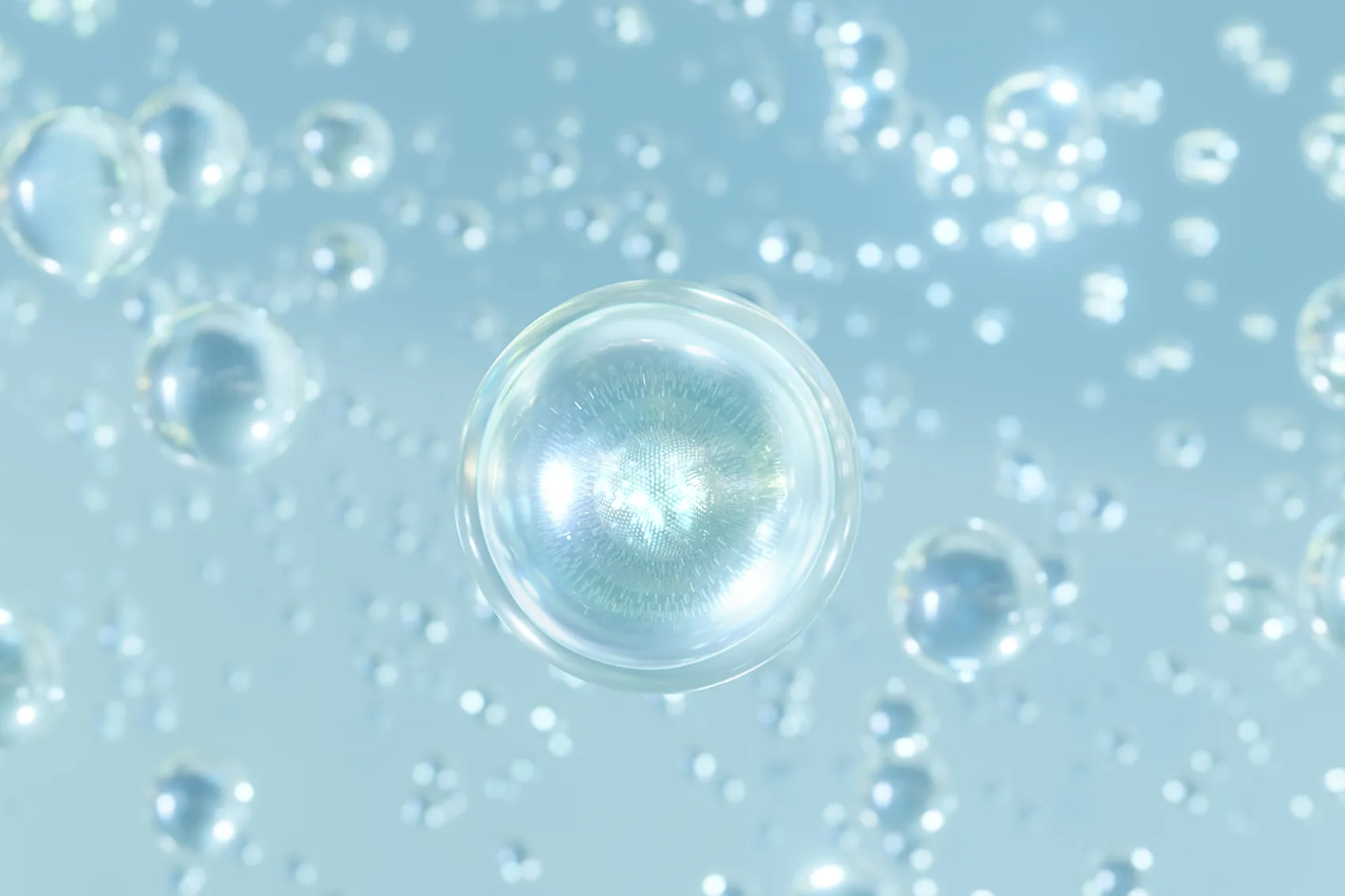Recombinant Collagen Purification Solutions
