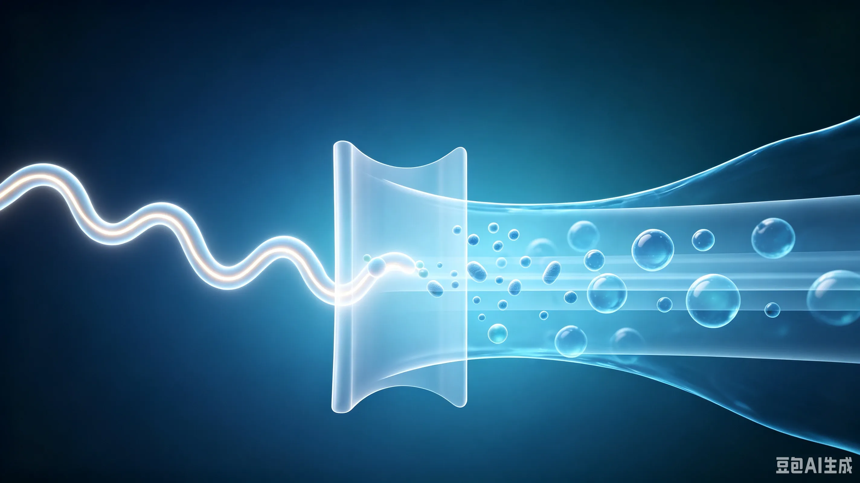 Application of Ultrafiltration in Peptide Salt‑Switching Technology